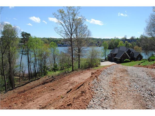 5747 Crown Terrace - Photo 1