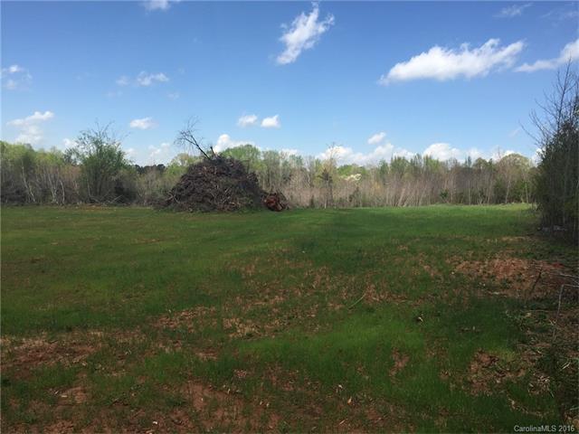001 Firetower Road - Photo 1