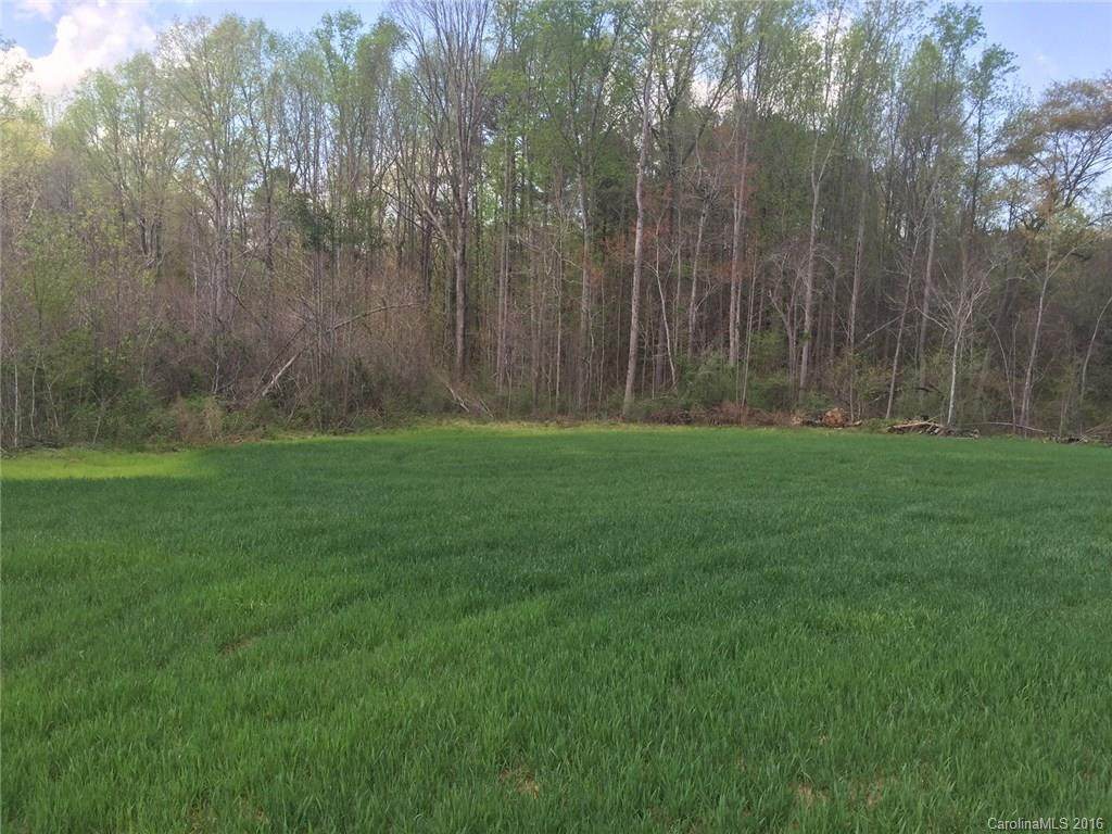 00001 Firetower Road - Photo 1