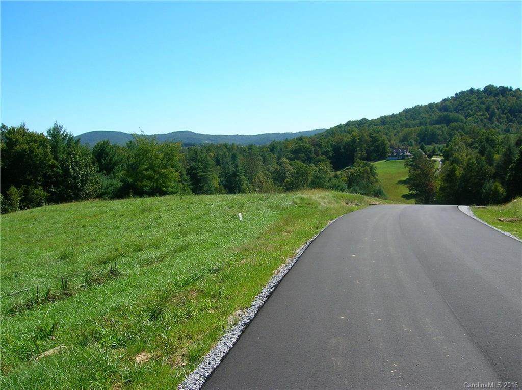 170 Hidden Knoll Drive - Photo 1