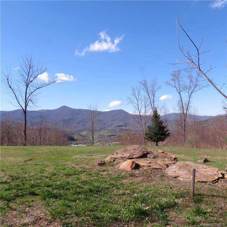 00 Shadyside Drive - Photo 1