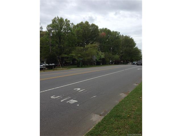 171 Williamson Road - Photo 1