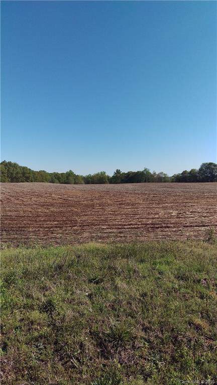 1336 Barbee Road - Photo 1