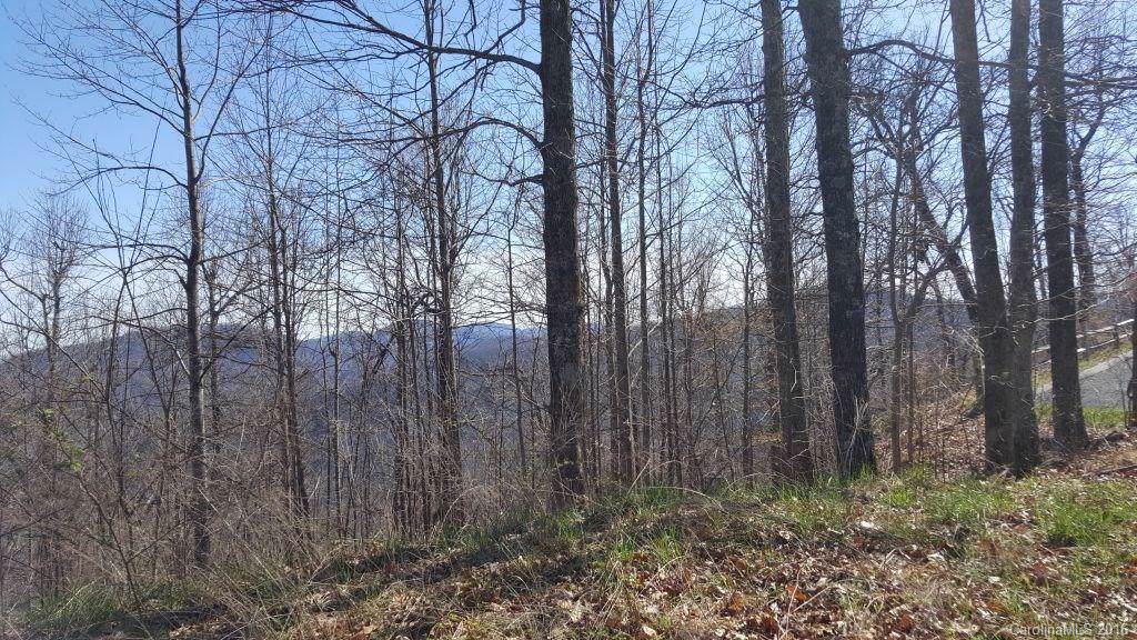 2999 Creston Drive - Photo 1