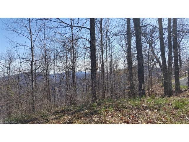 2999 Creston Drive - Photo 1