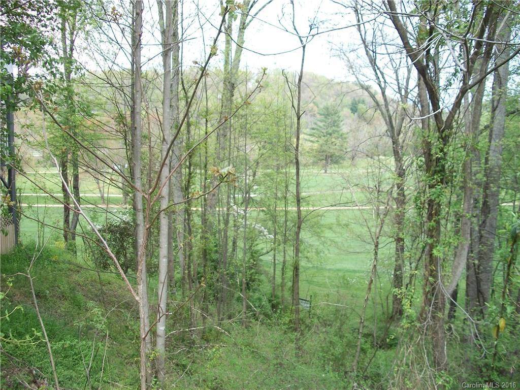 Lot#14 Aldersgate Road - Photo 1