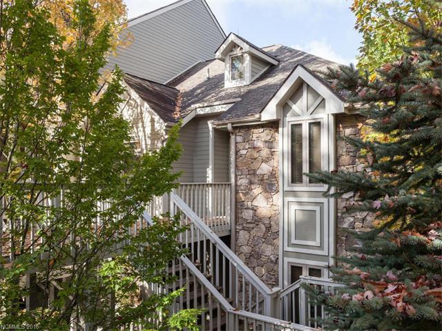 10 Stoney Falls Loop - Photo 1