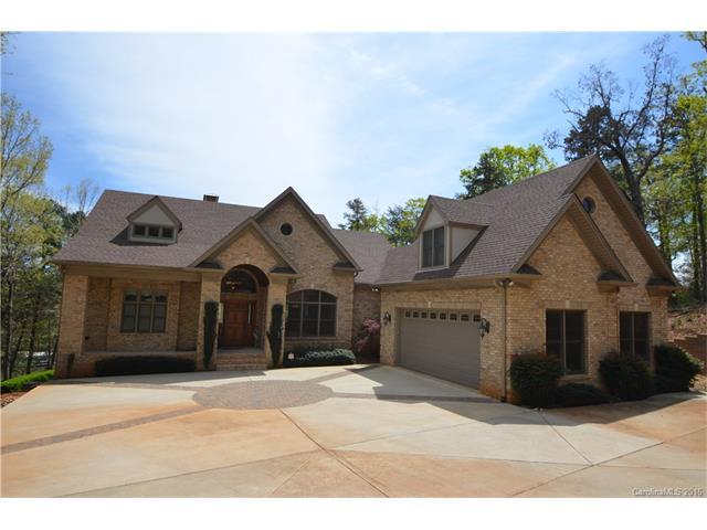 697 Whisper Lake Drive - Photo 1