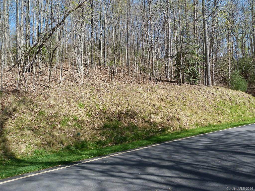 164 Chattooga Run - Photo 1
