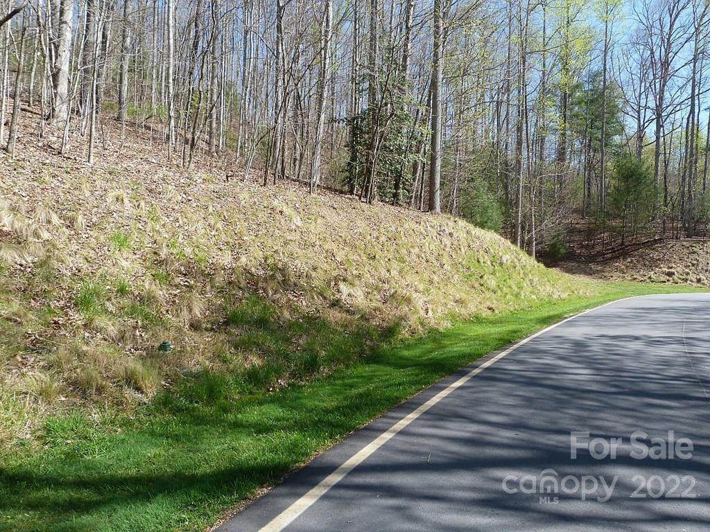 164 Chattooga Run - Photo 1