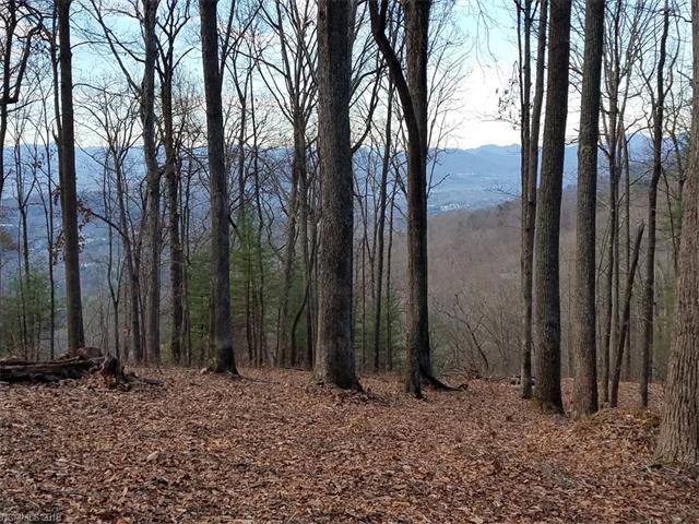 TBD Rambling Ridge Road - Photo 1