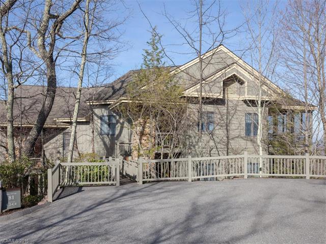 81 Stoney Falls Loop - Photo 1