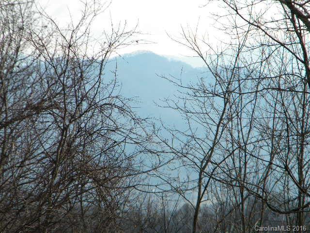 J Picnic Road - Photo 1