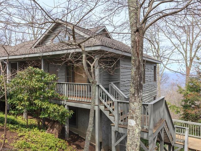 133 Clubhouse Drive - Photo 1
