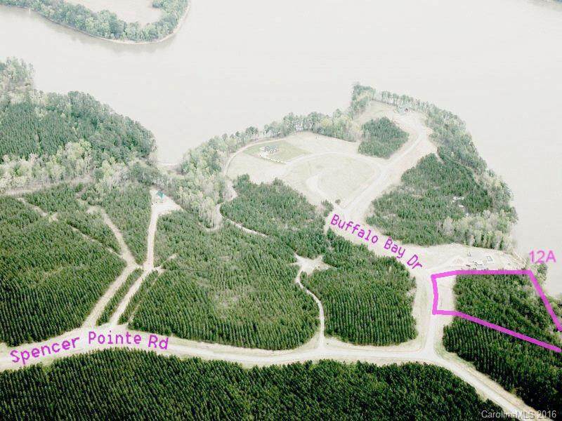 12A Buffalo Bay Drive - Photo 1