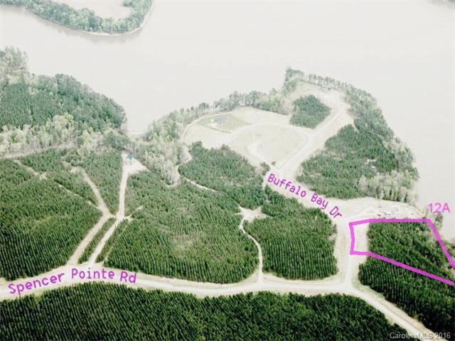 12A Buffalo Bay Drive - Photo 1