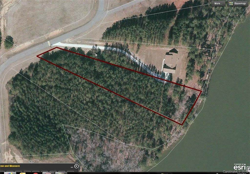 8D Buffalo Bay Drive - Photo 1
