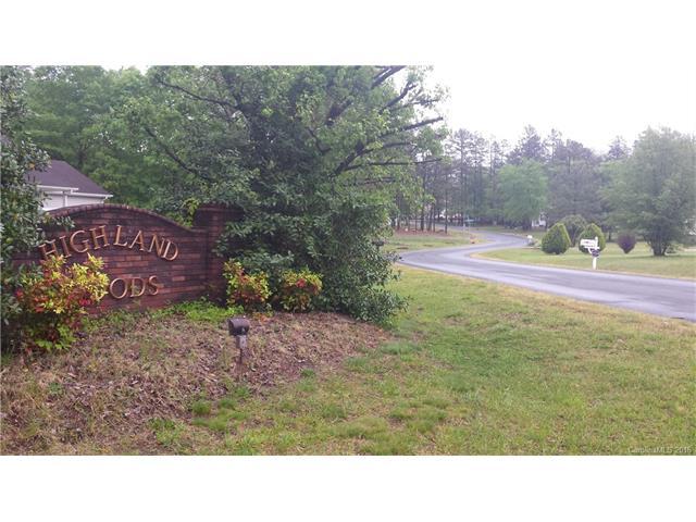 341 Hickory Wood Drive - Photo 1