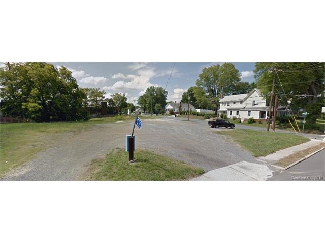 171 Cabarrus Avenue - Photo 1