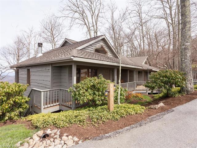 135 Clubhouse Drive - Photo 1