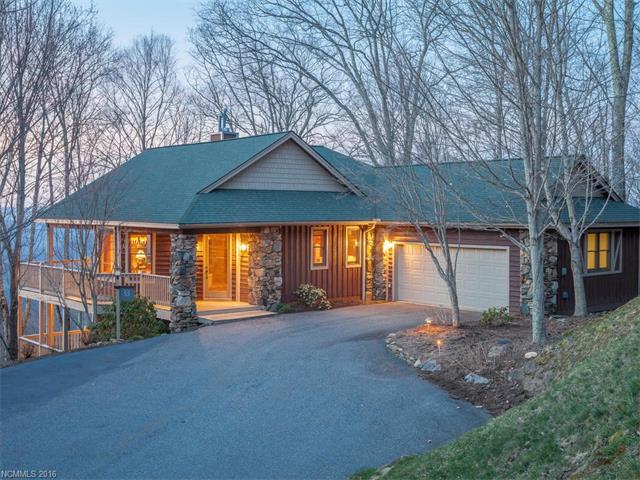 55 Ivy Point Lane - Photo 1