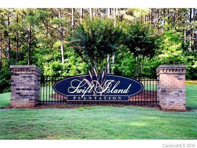 126 Water Oak Way - Photo 1