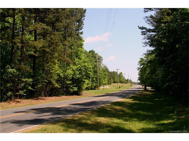 Lot 28, Cane Pointe Nesbit Road - Photo 1