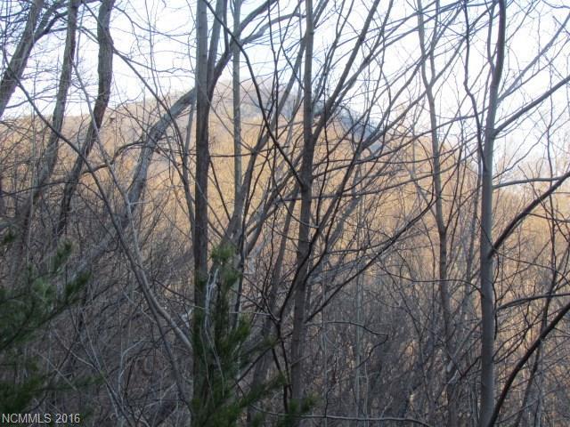 00 Rockwood Lane - Photo 1
