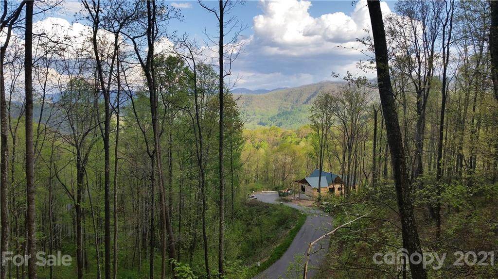 00 Schotts Pass Way - Photo 1