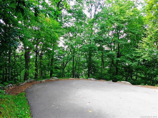 84 Ridgepoint View - Photo 1