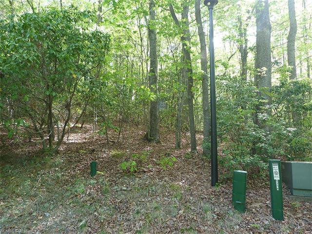 216 Chimney Crossing - Photo 1