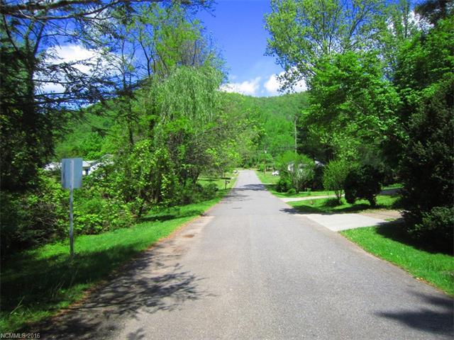 0 Dellwood Avenue - Photo 1