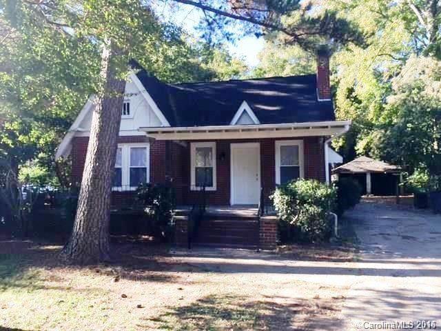 1318 Shamrock Drive - Photo 1