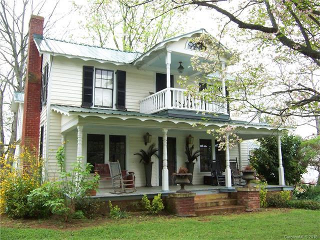 6382 Beam Lumber Road - Photo 1