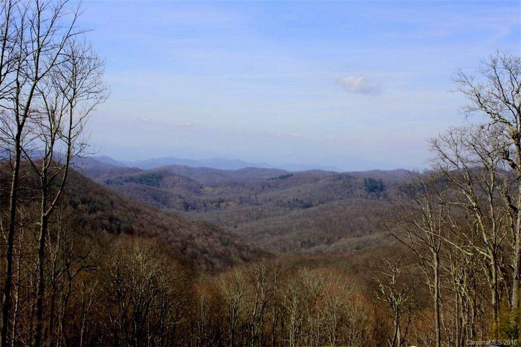 Lot 236 & 237 Hanging Rock Road - Photo 1