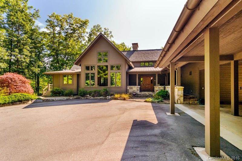 66 Cardinal Drive - Photo 1