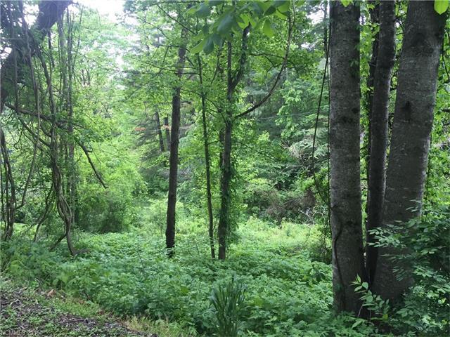 000 Tilson Street - Photo 1