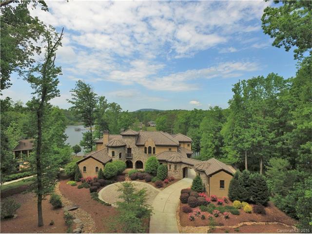 6821 Pebble Bay Drive - Photo 1