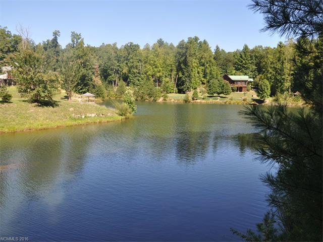 75 Macedonia Drive - Photo 1