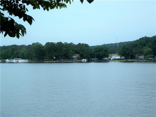 258 Jubal Reeves Circle - Photo 1