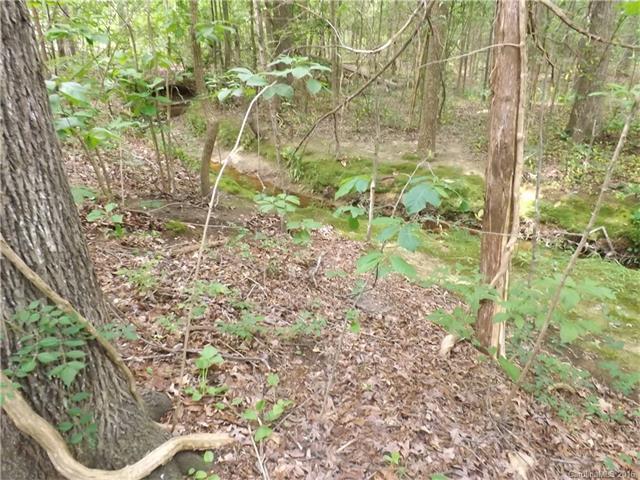 000 White Oaks Circle - Photo 1
