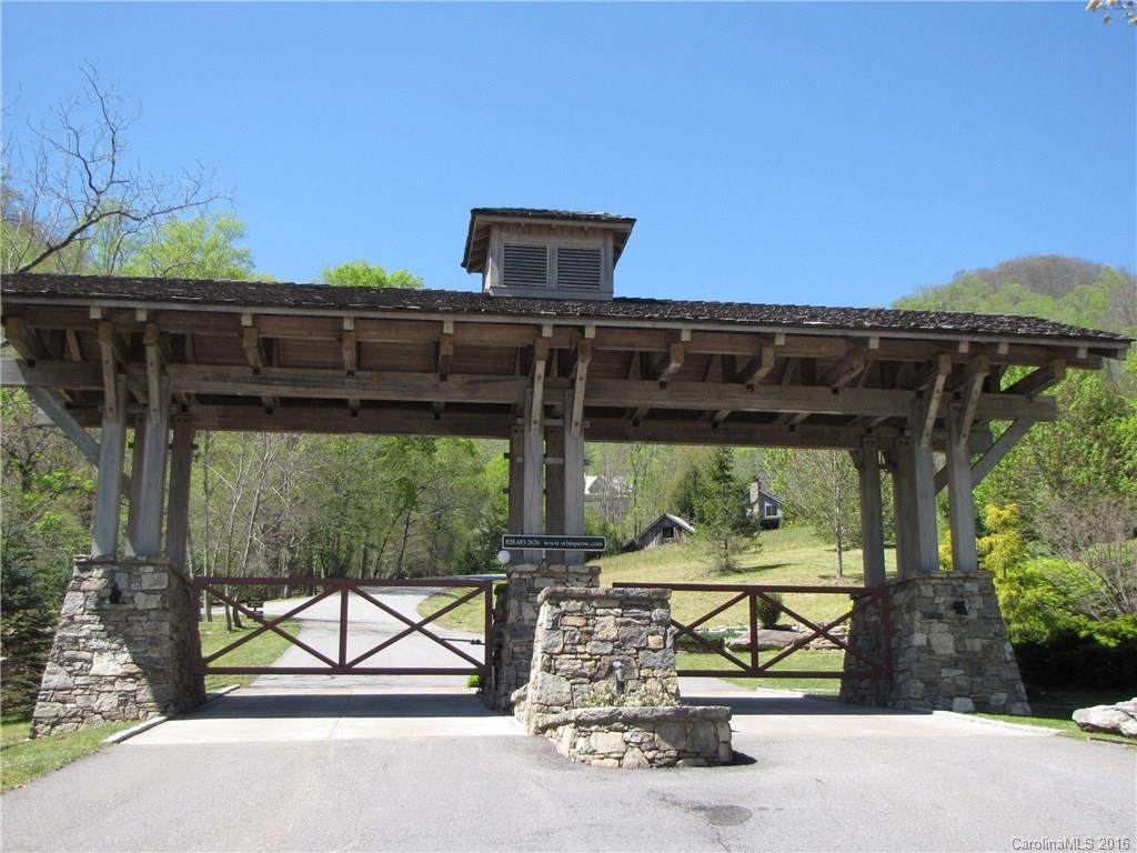 551 Kendal Drive - Photo 1