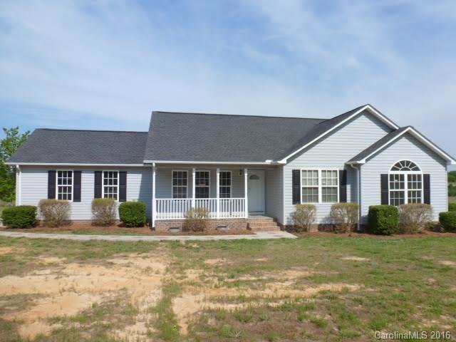 4206 Sienna Lane - Photo 1