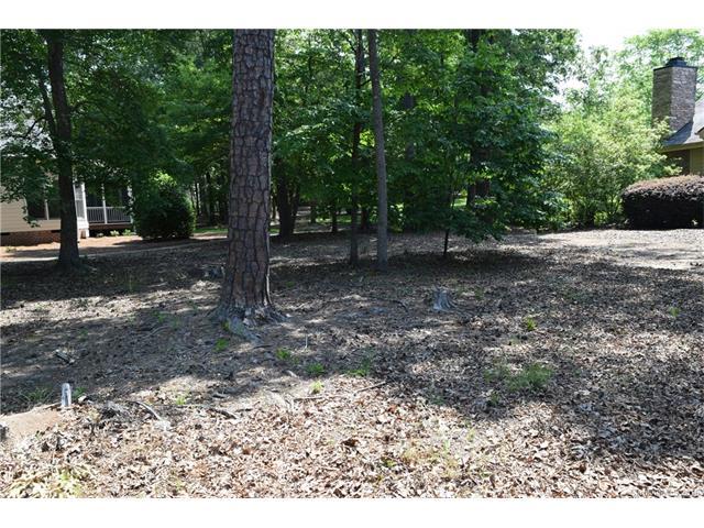 332 Millingport Lane - Photo 1