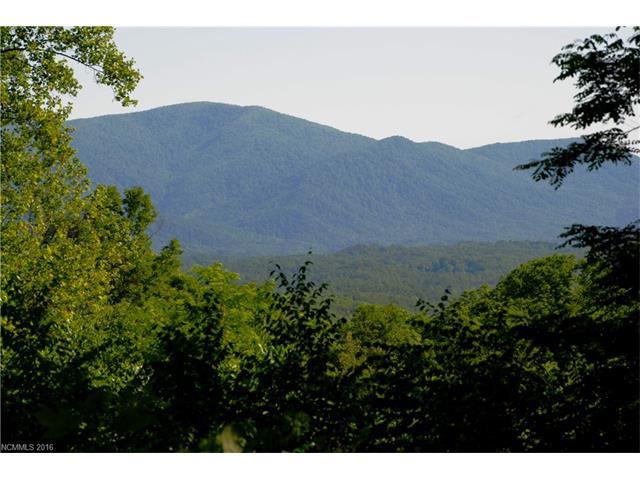 994 Mitchell View Drive - Photo 1