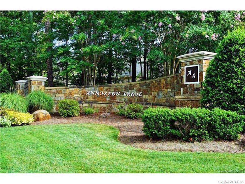 1223 Anniston Place - Photo 1