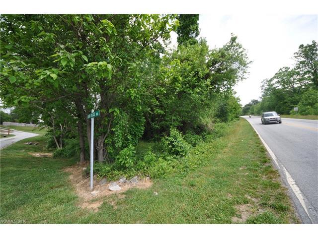 0 Duncan Hill Road - Photo 1