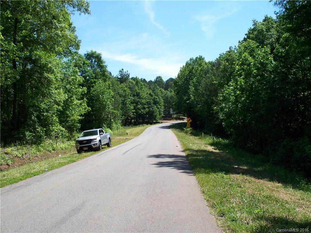 0 Lakeland Avenue - Photo 1