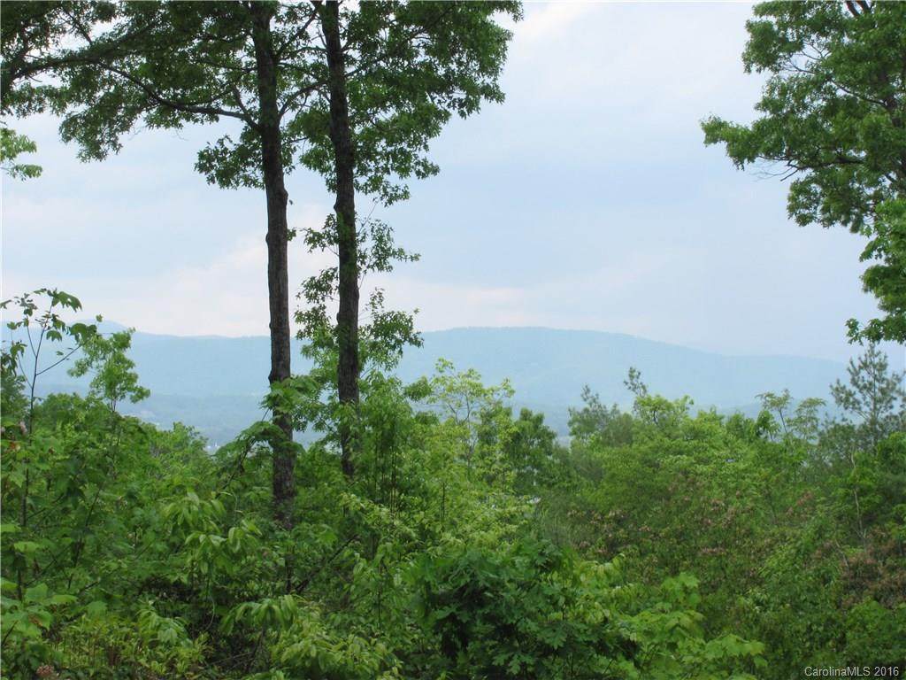 TBD June View Circle - Photo 1