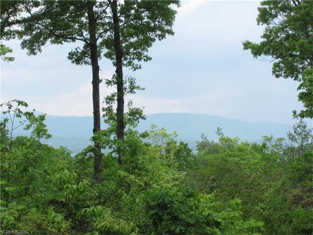TBD June View Circle - Photo 1